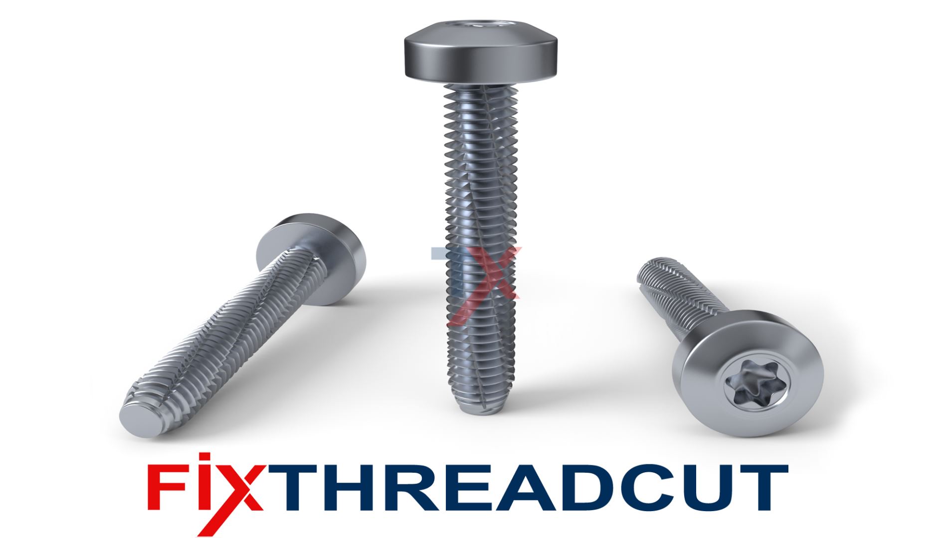 FIXTHREADCUT