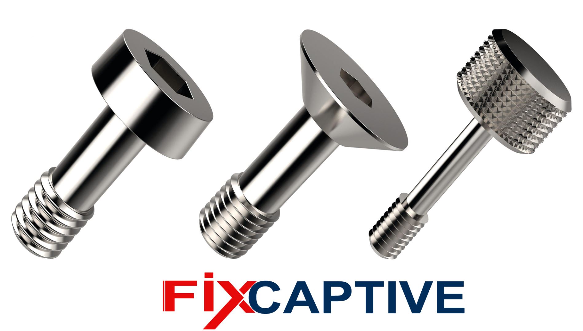 FIXCAPTIVE